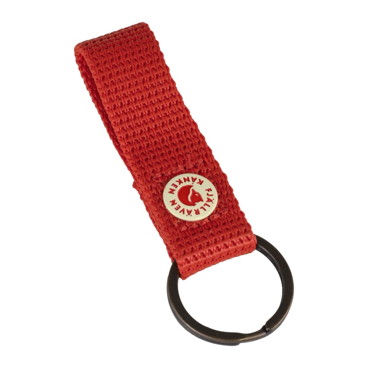 Kånken Keyring