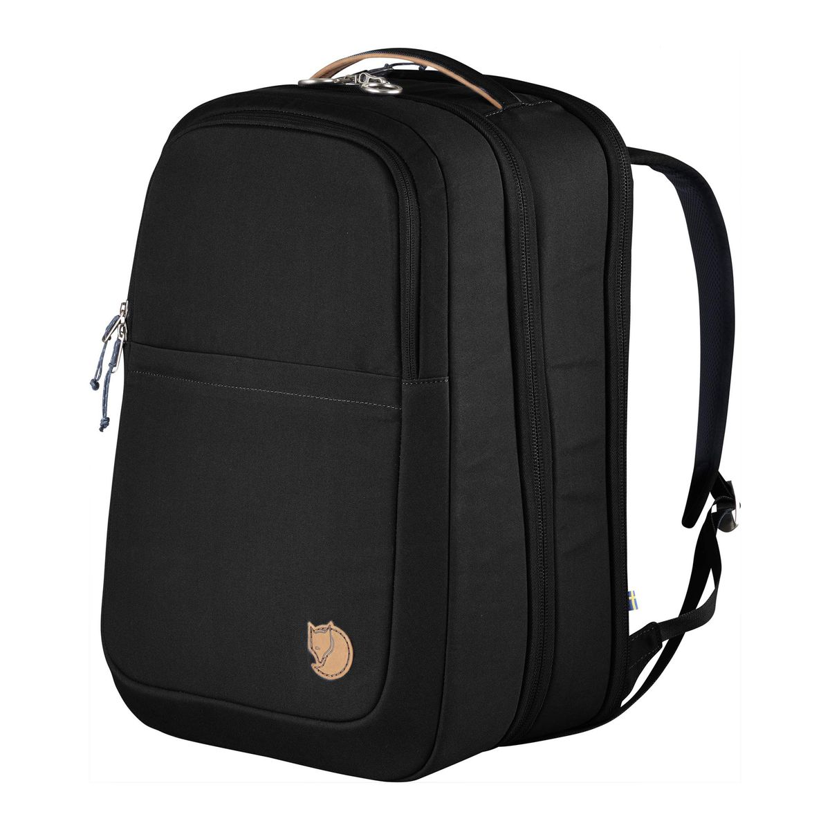 Travel Pack Travel Pack