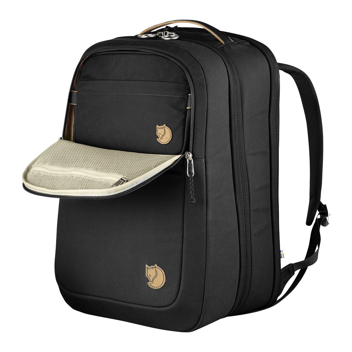 Travel Pack Travel Pack