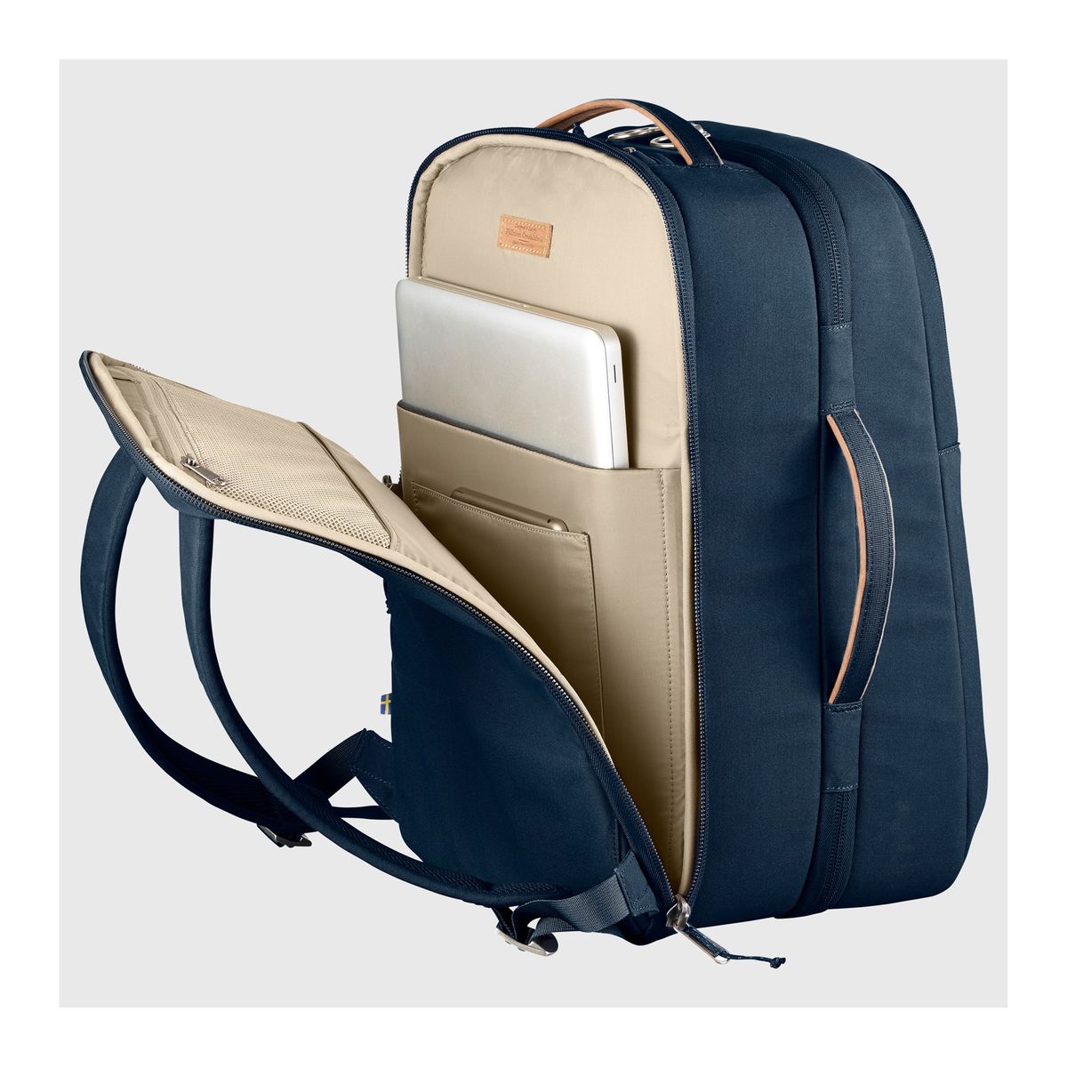 Travel Pack Travel Pack