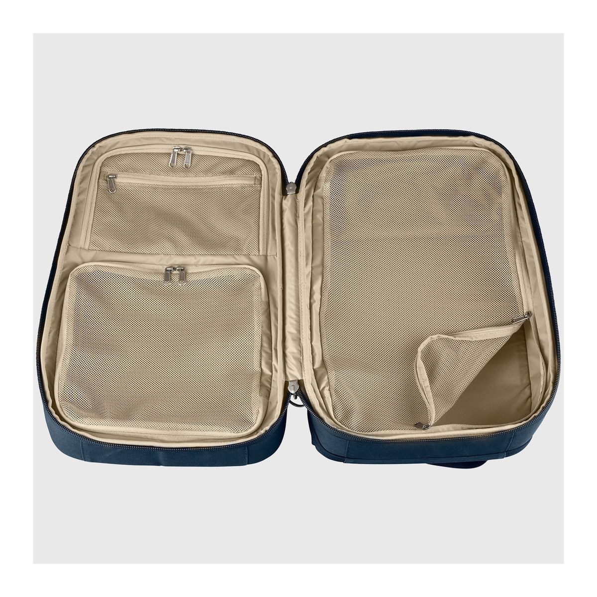 Travel Pack Travel Pack