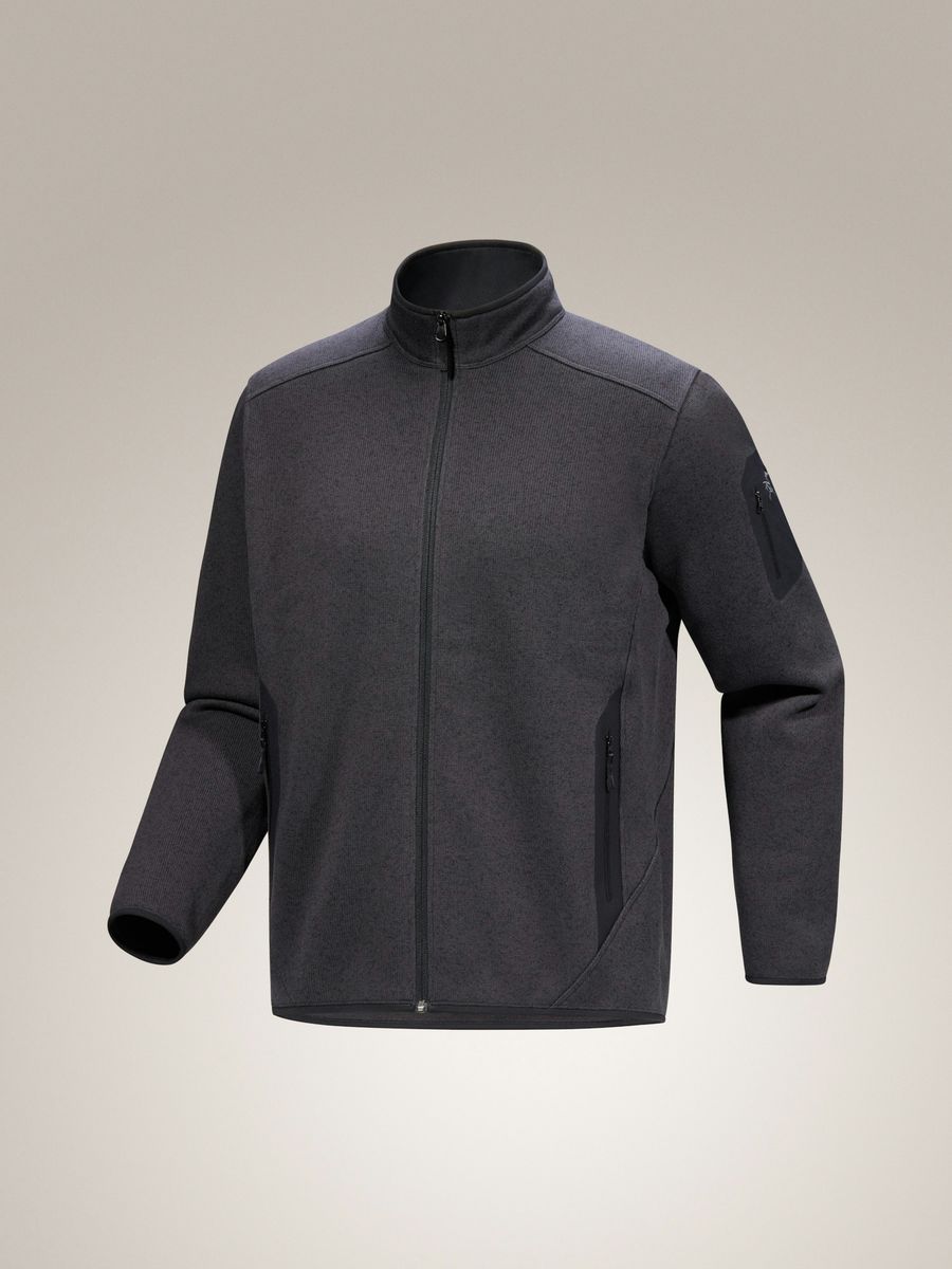 Covert Cardigan M Covert Cardigan M