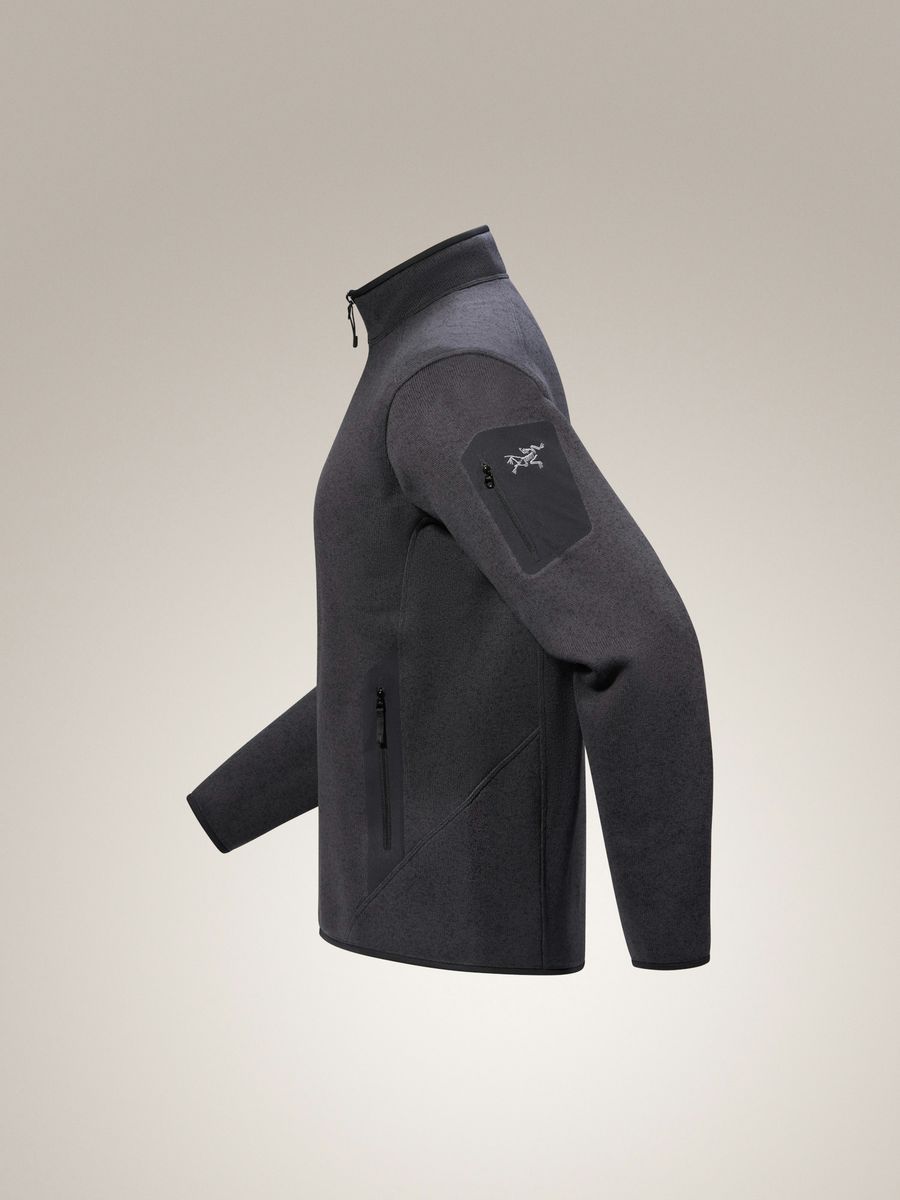 Covert Cardigan M Covert Cardigan M