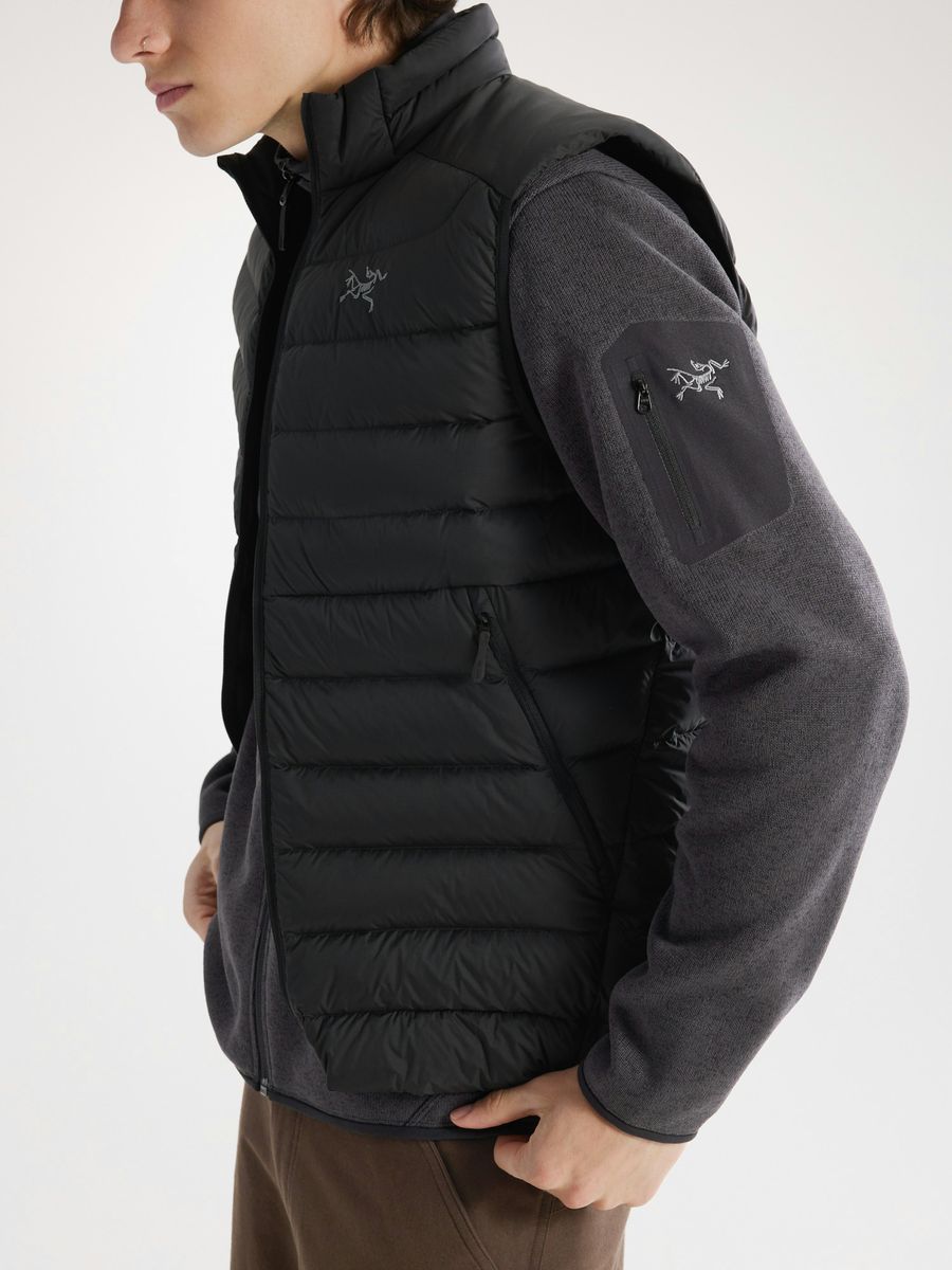 Covert Cardigan M Covert Cardigan M