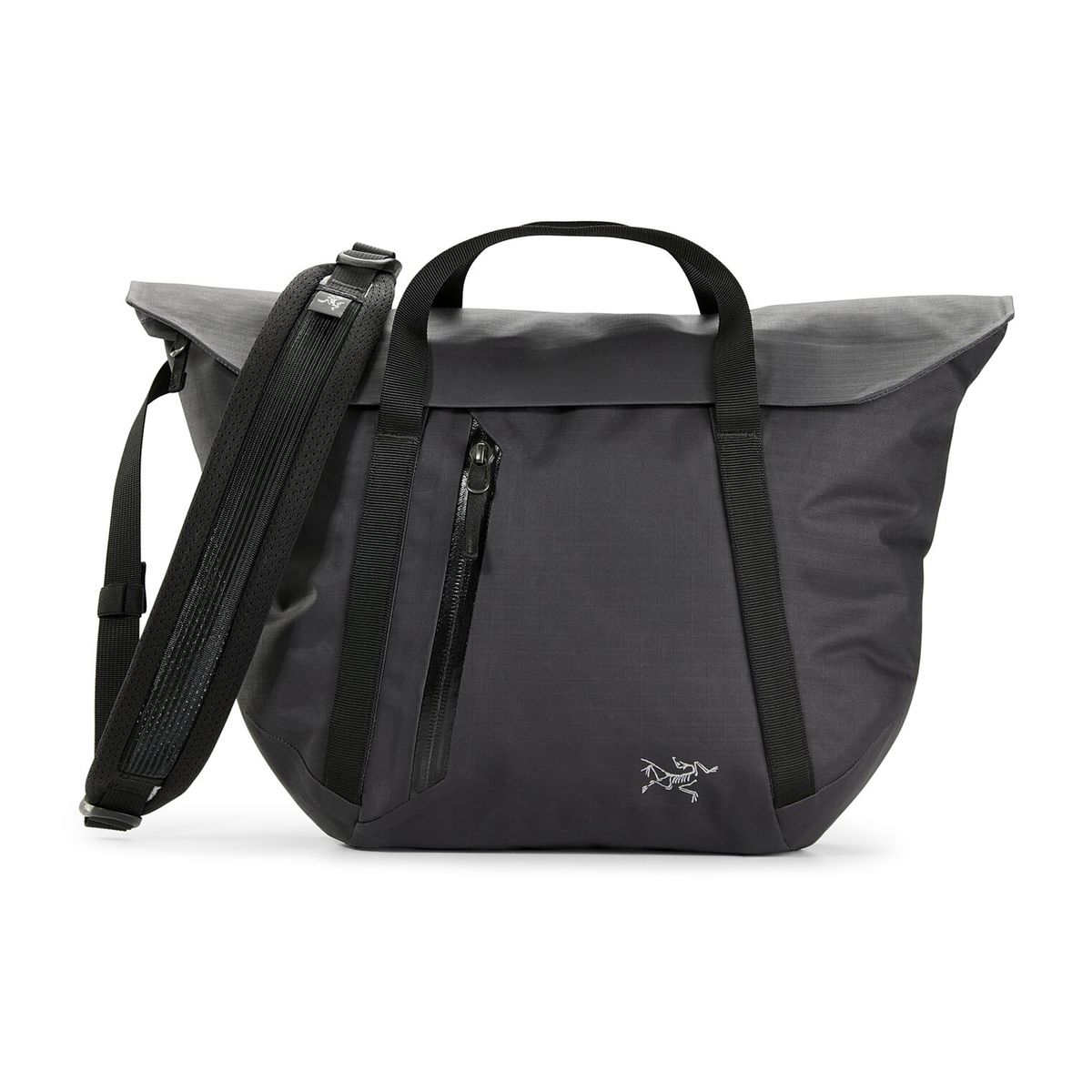 Granville Shoulder Bag