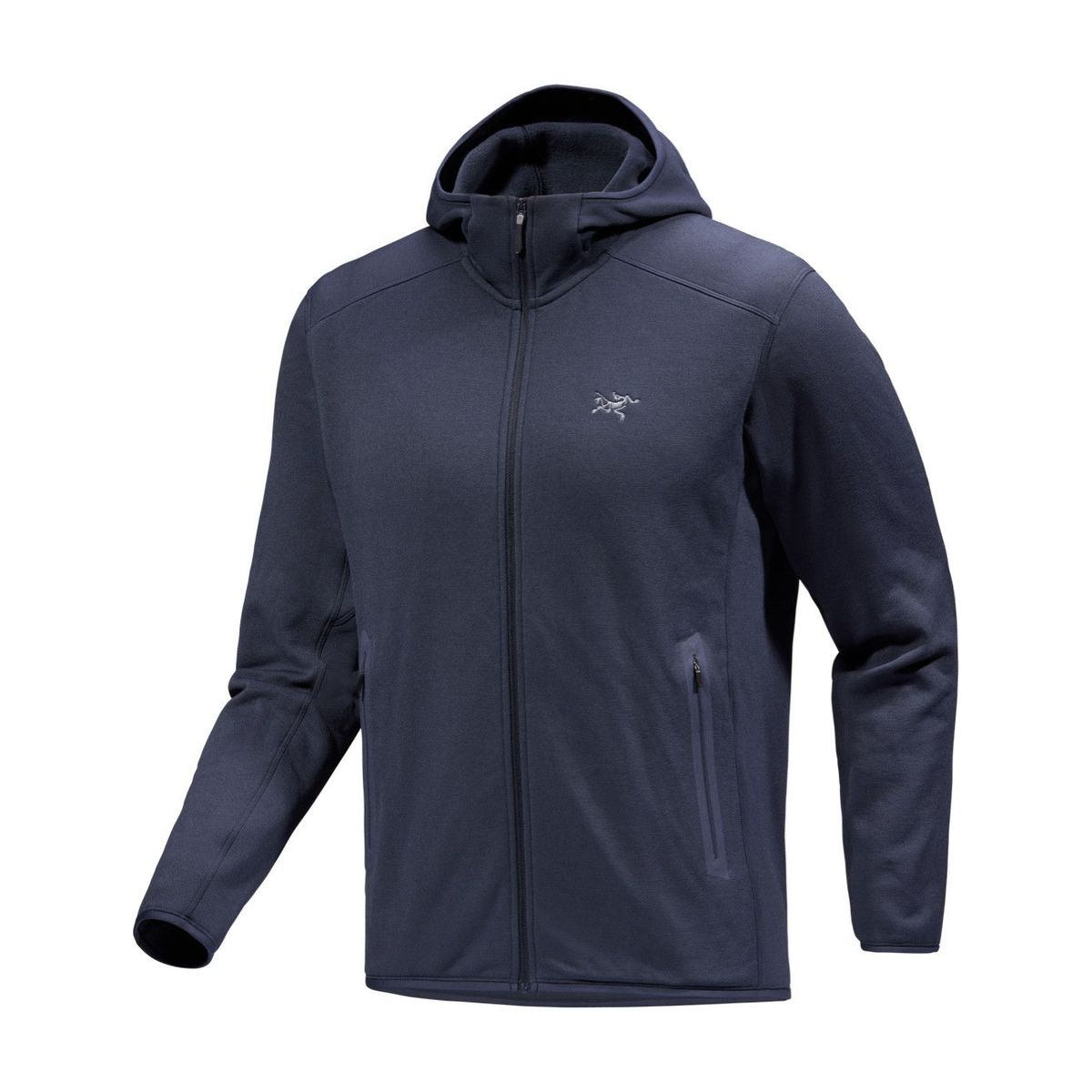 Kyanite Hoody M