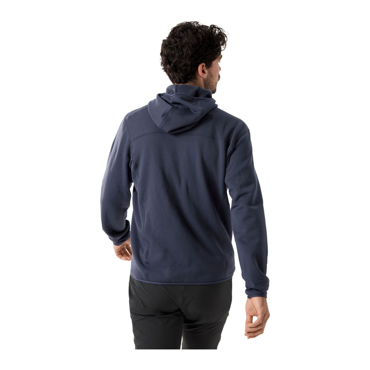 Kyanite Hoody M