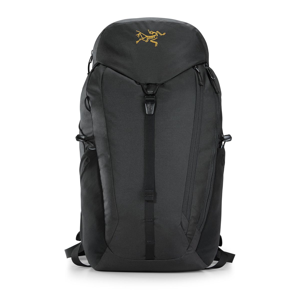 Mantis 20 Backpack