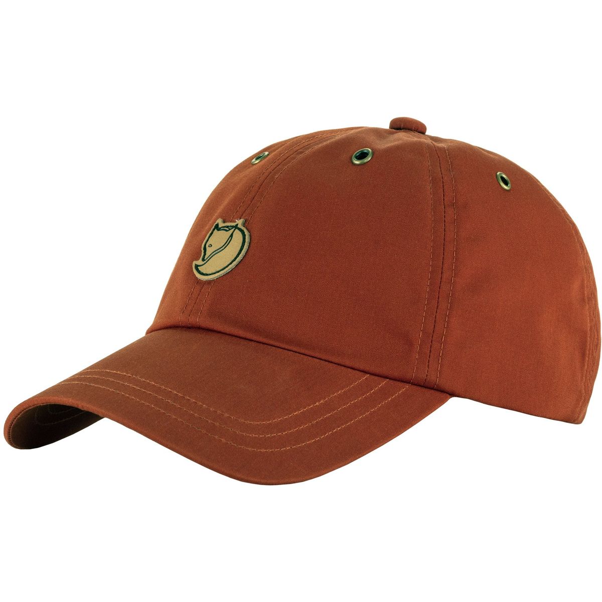 Vidda Cap Vidda Cap