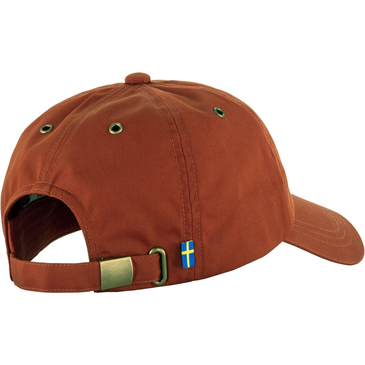 Vidda Cap Vidda Cap