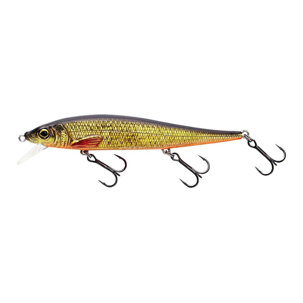 Jerkbite SR 13,5cm 22g Floating Jerkbite SR 13,5cm 22g Floating