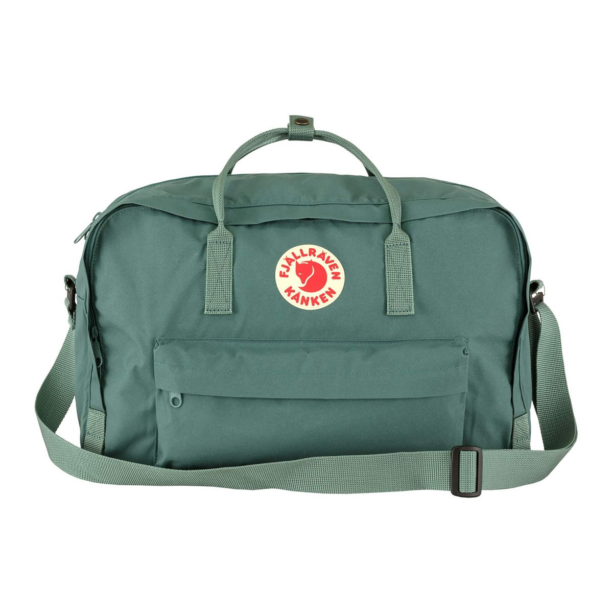 Kånken Weekender Kånken Weekender