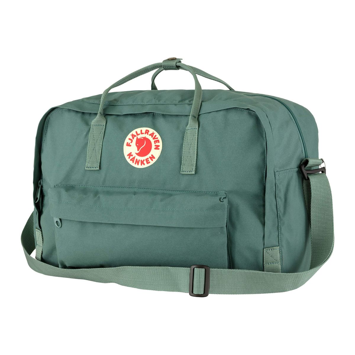 Kånken Weekender Kånken Weekender