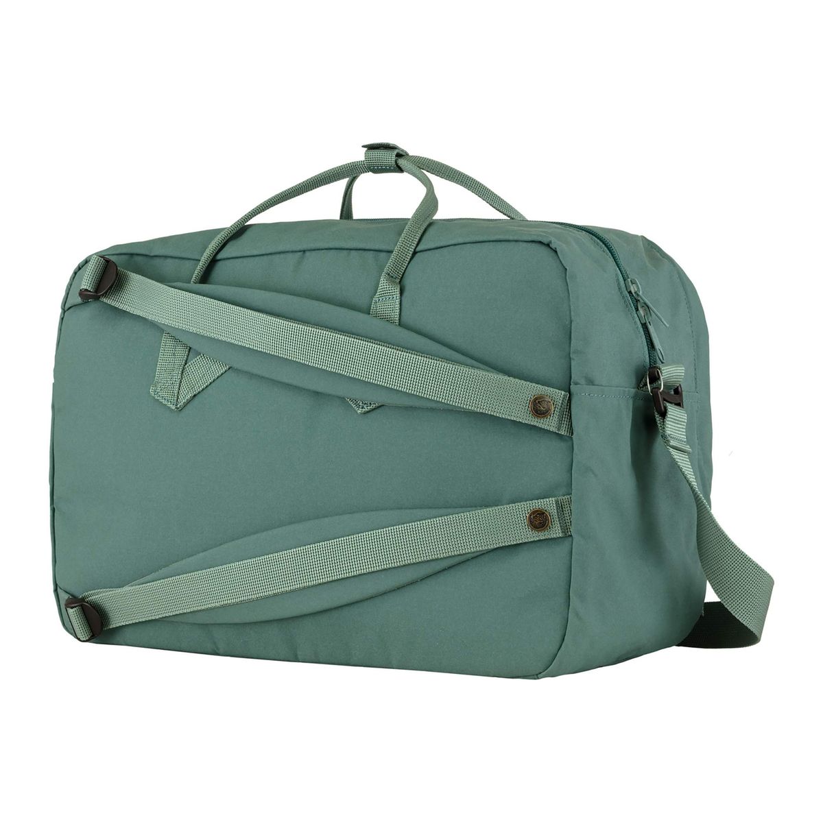 Kånken Weekender Kånken Weekender