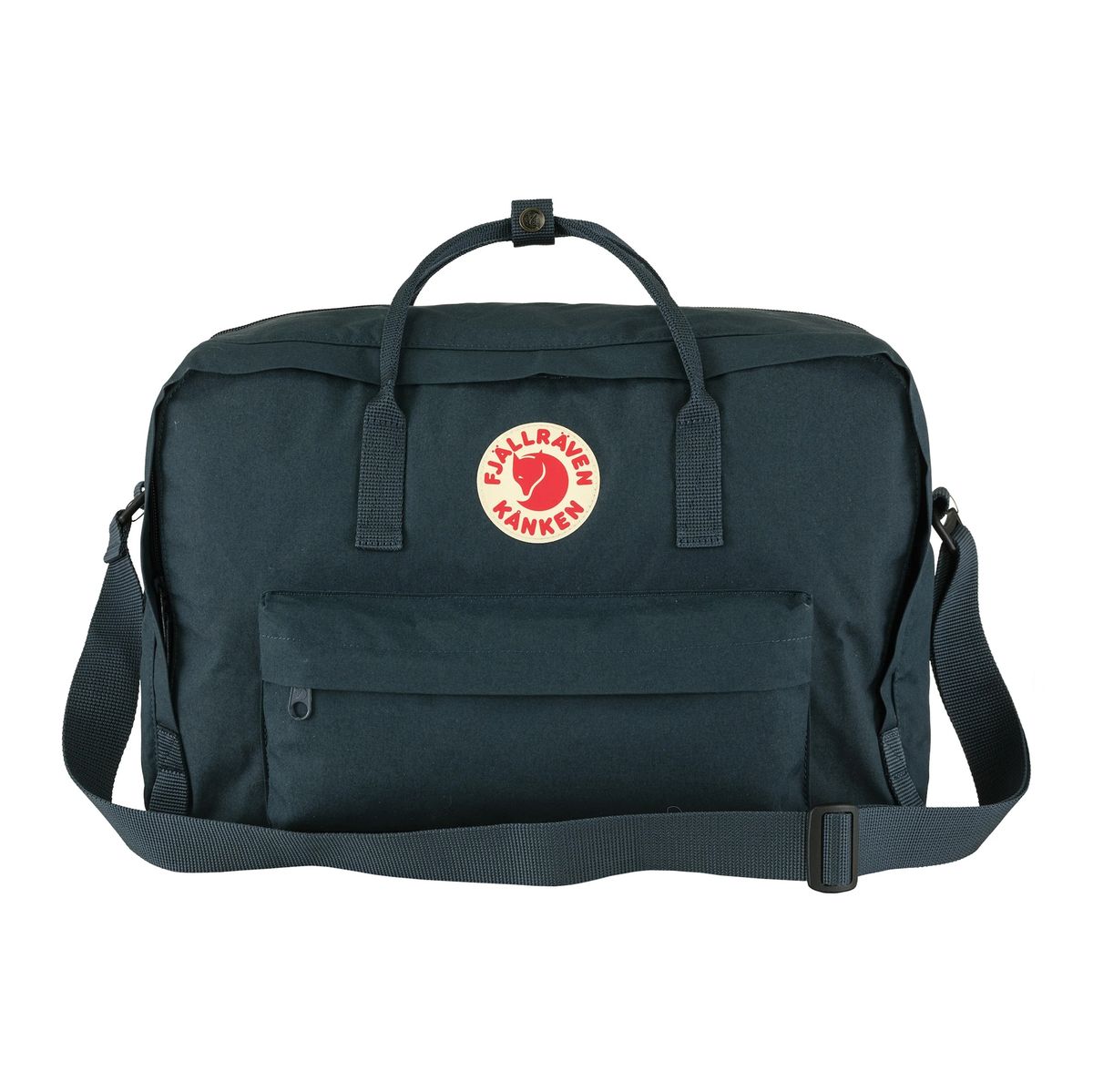 Kånken Weekender Kånken Weekender