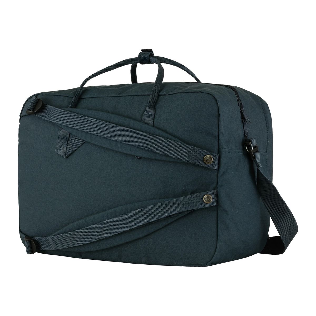 Kånken Weekender Kånken Weekender