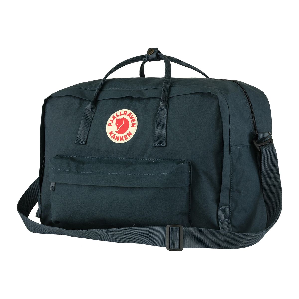 Kånken Weekender Kånken Weekender
