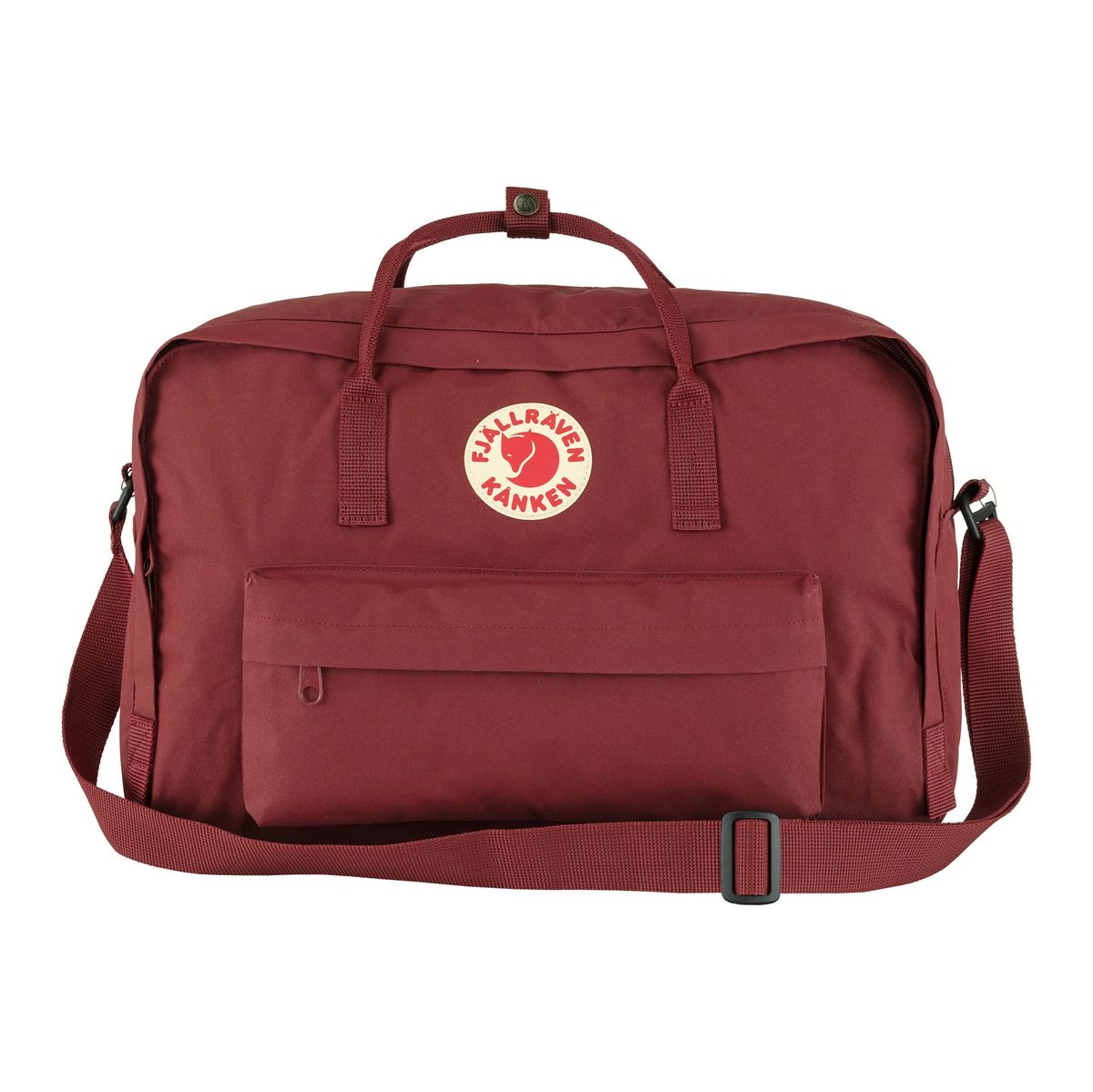 Kånken Weekender Kånken Weekender