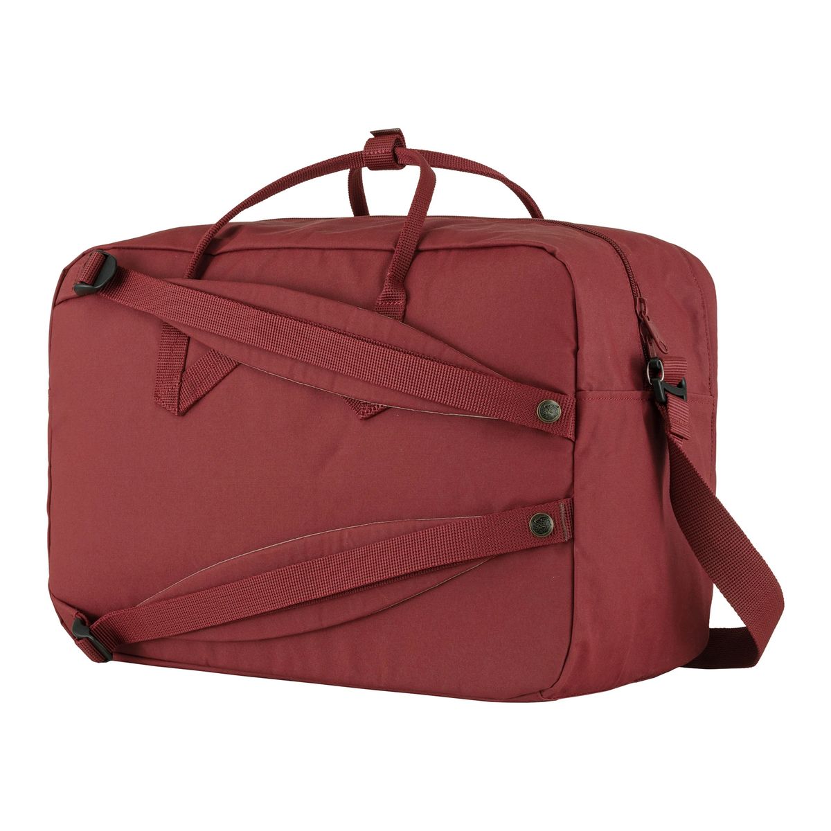 Kånken Weekender Kånken Weekender
