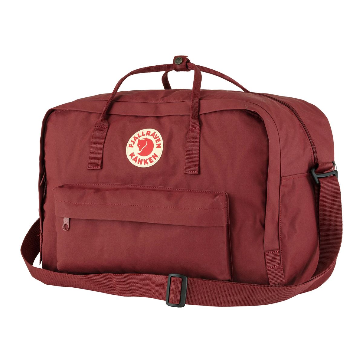 Kånken Weekender Kånken Weekender