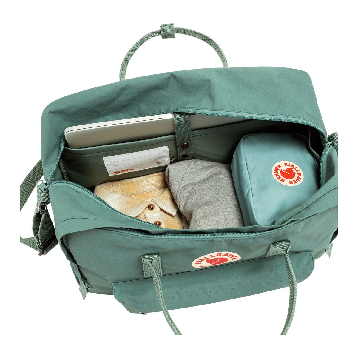 Kånken Weekender Kånken Weekender