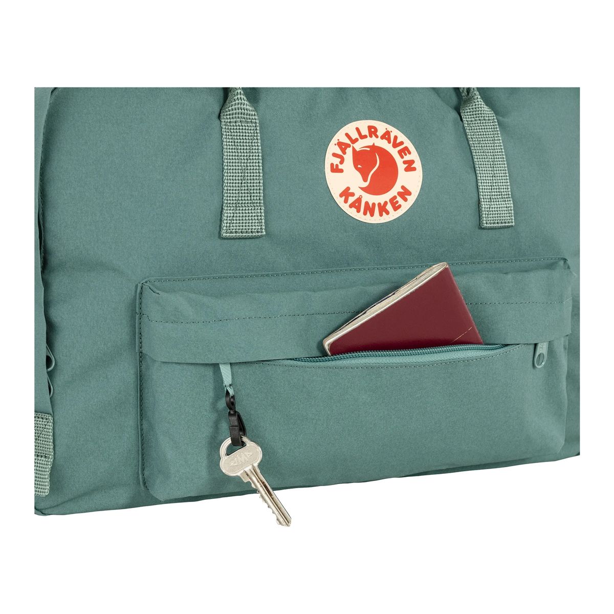 Kånken Weekender Kånken Weekender