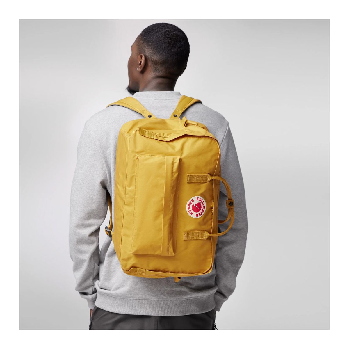 Kånken Weekender Kånken Weekender