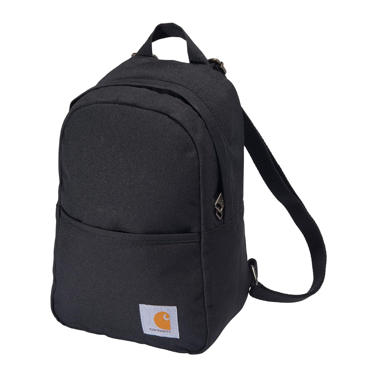 Classic Mini Backpack