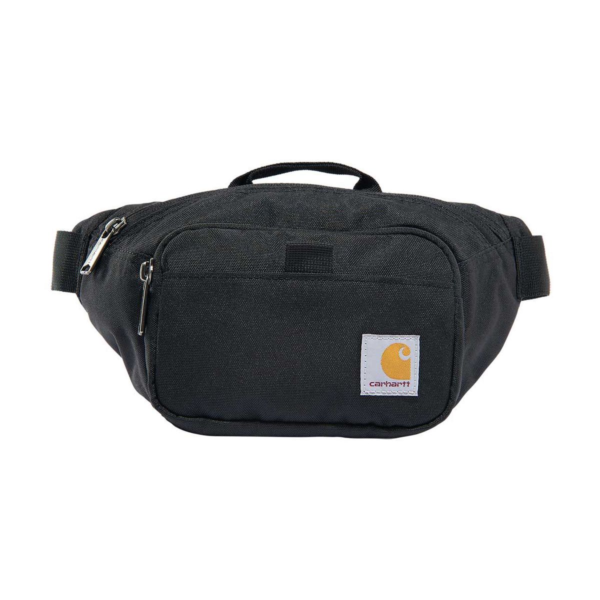 Waist Pack