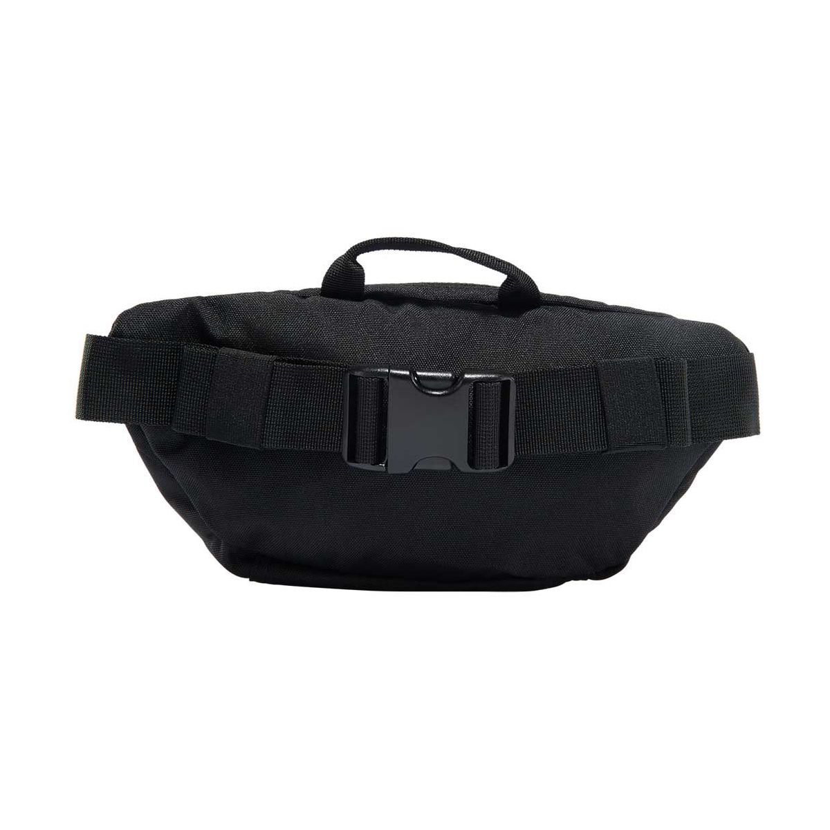 Waist Pack