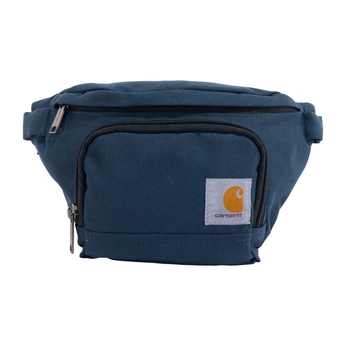 Waist Pack Waist Pack