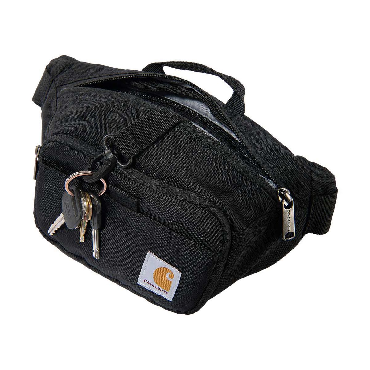 Waist Pack Waist Pack