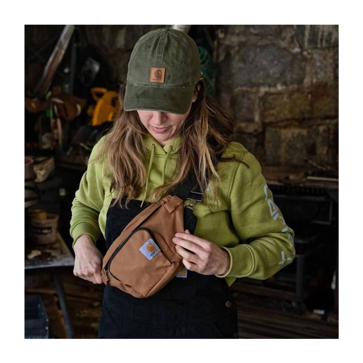 Waist Pack Waist Pack