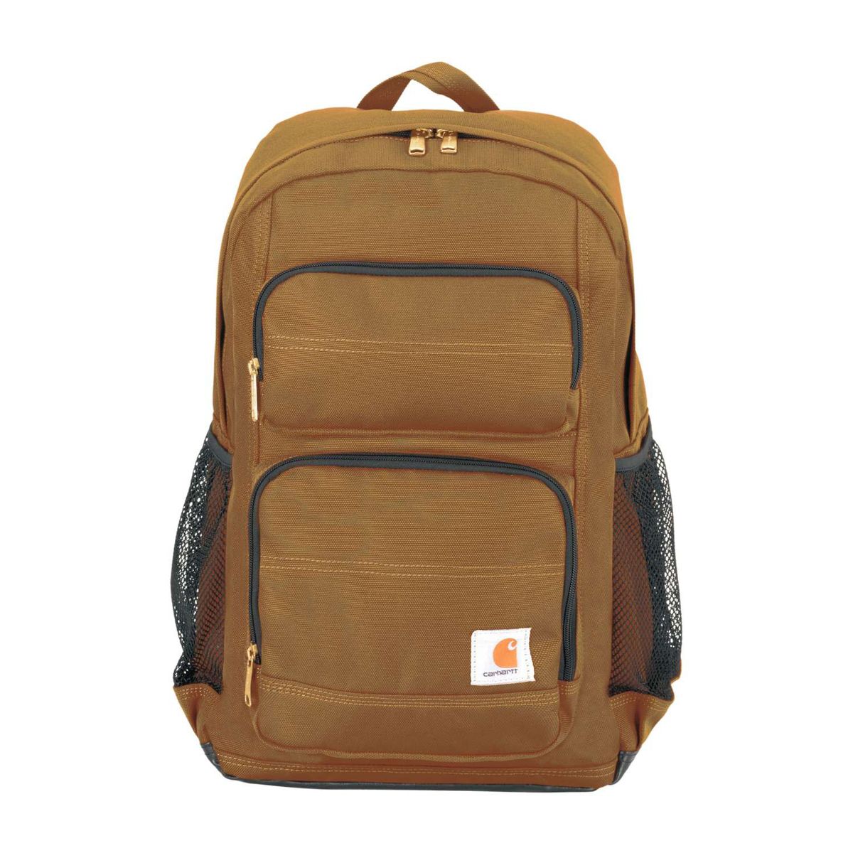 27L Single-Compartment Backpack 27L Single-Compartment Backpack