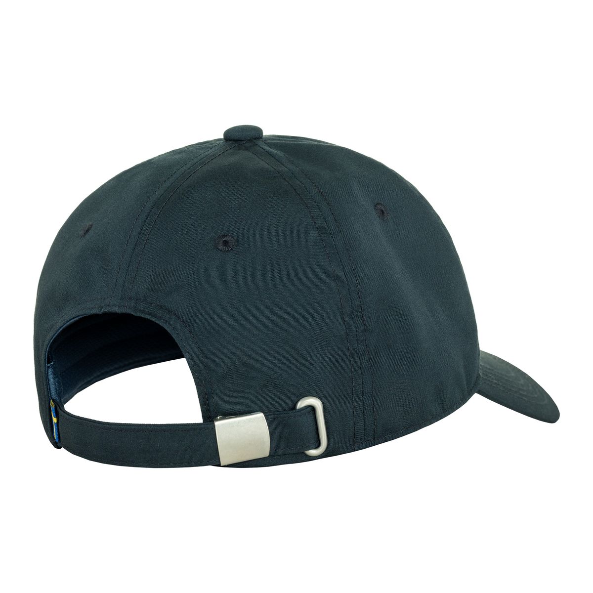Classic Badge Cap Classic Badge Cap