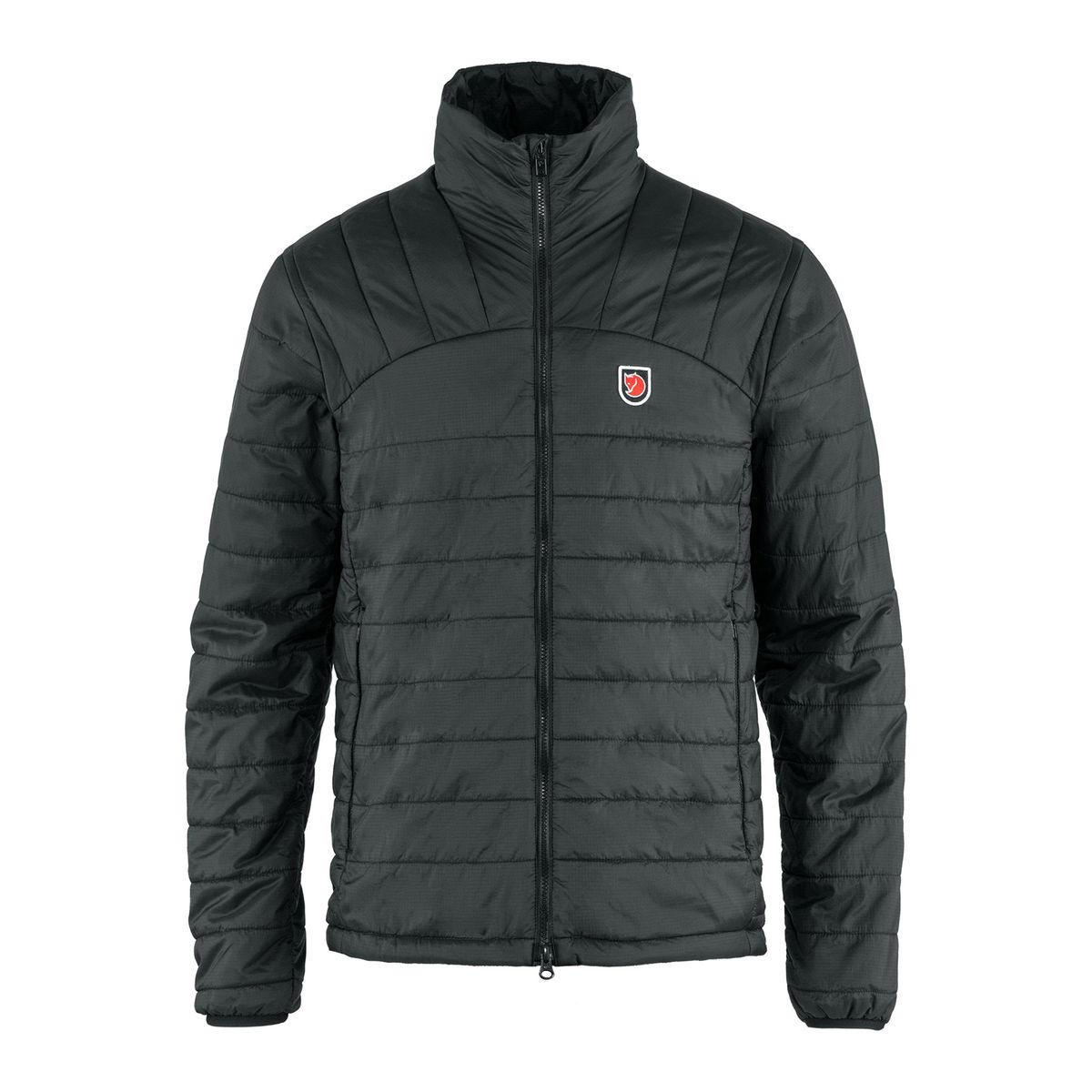 Expedition X-Lätt Jacket M