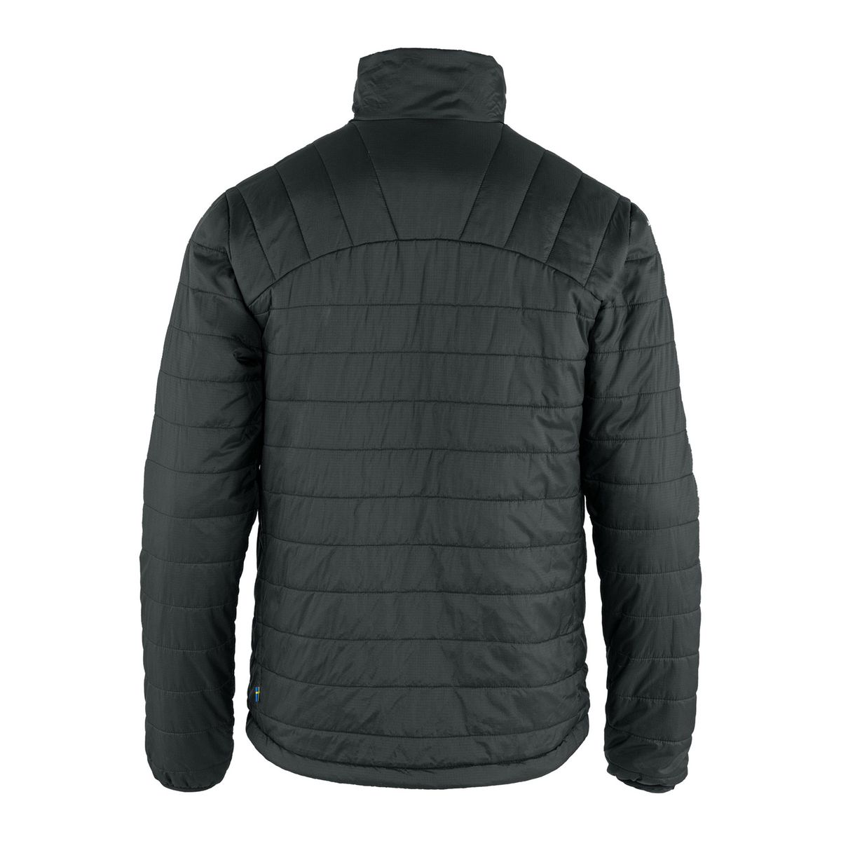 Expedition X-Lätt Jacket M
