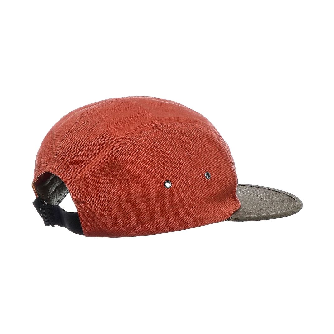 P-6 Label Maclure Hat P-6 Label Maclure Hat