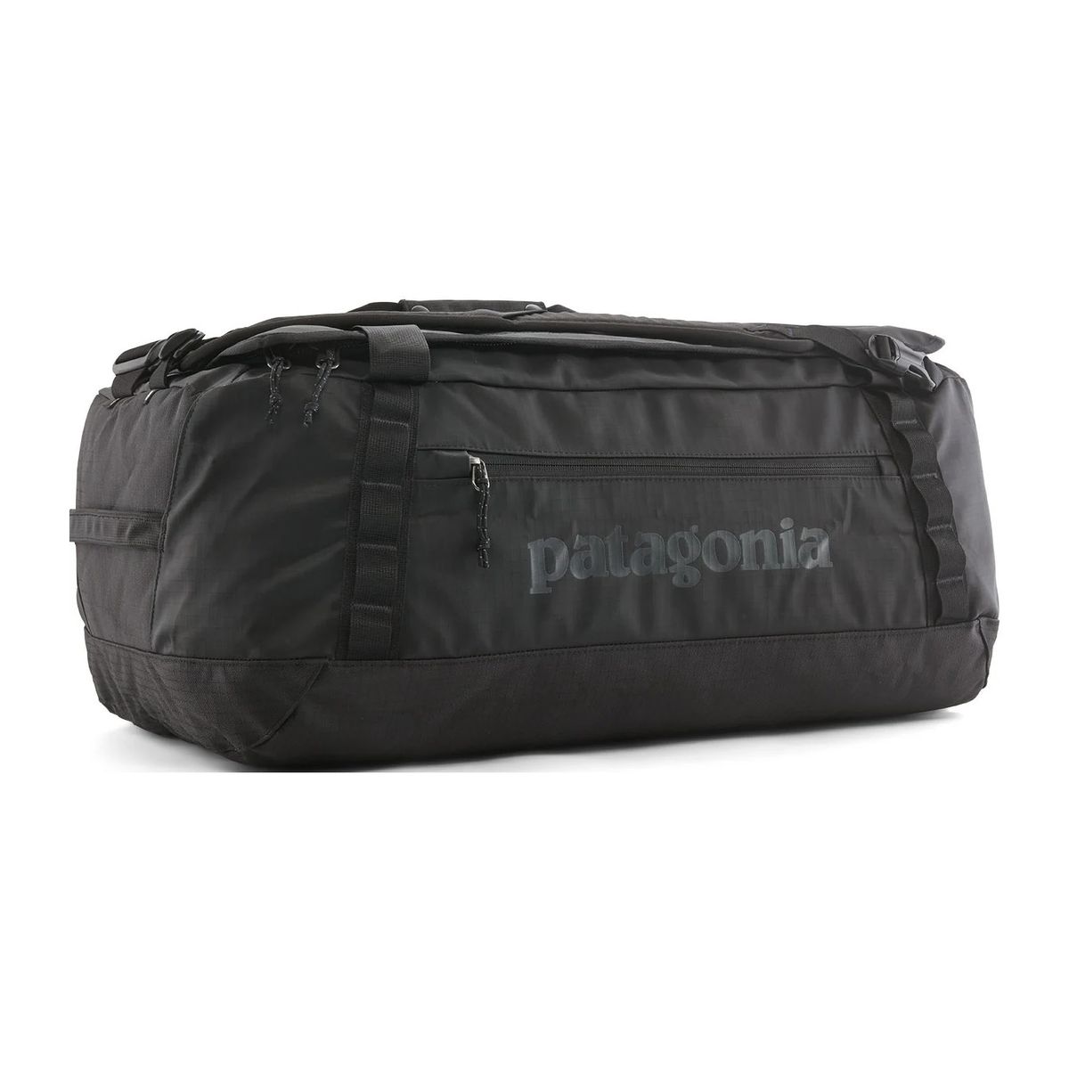 Black Hole Duffel 55L