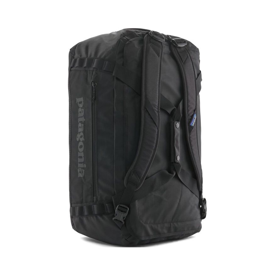 Black Hole Duffel 55L