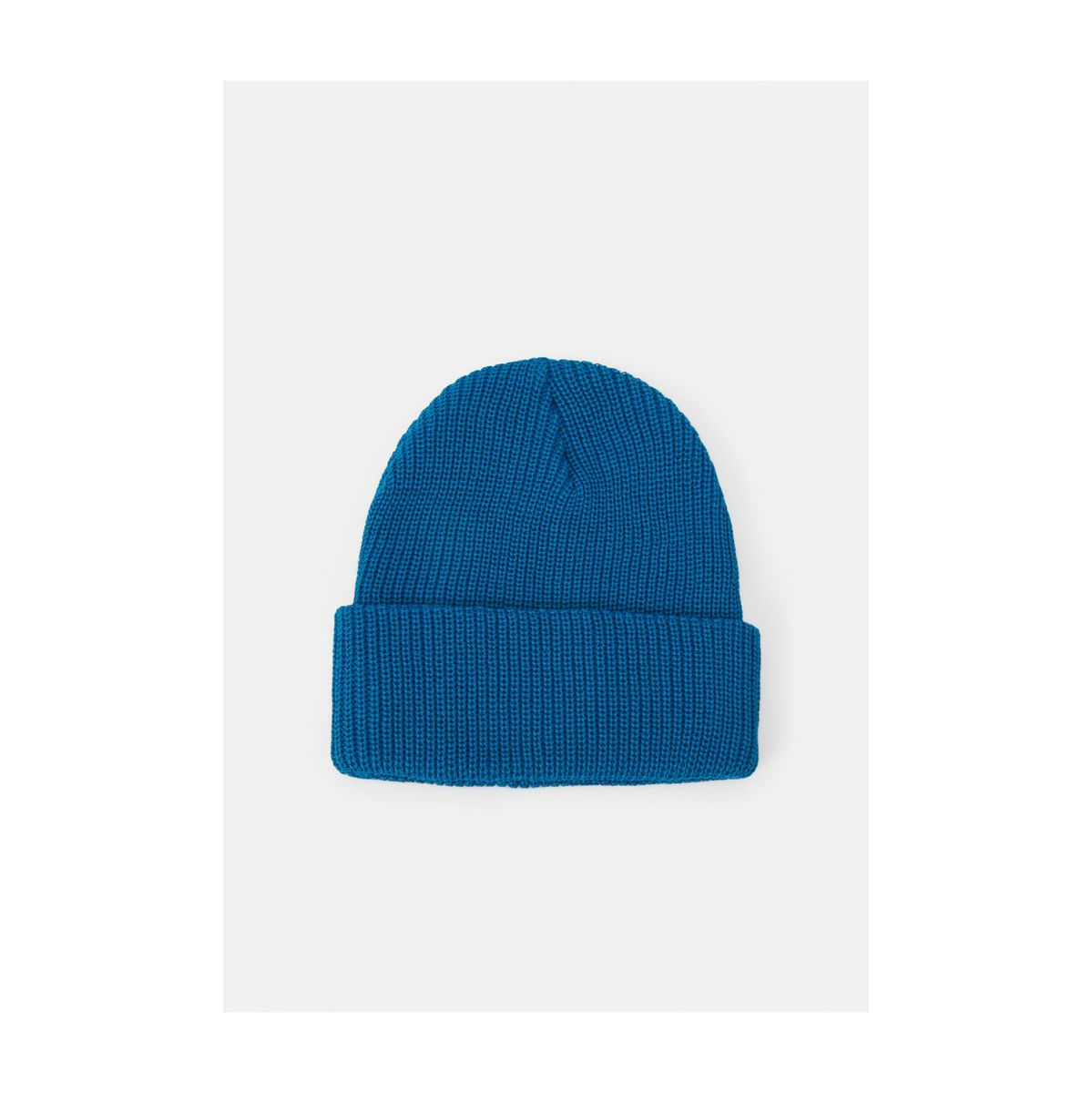 K's Logo Beanie