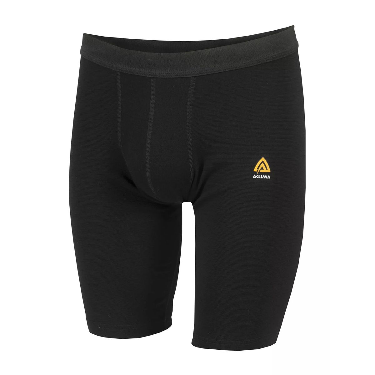 WarmWool shorts long M's