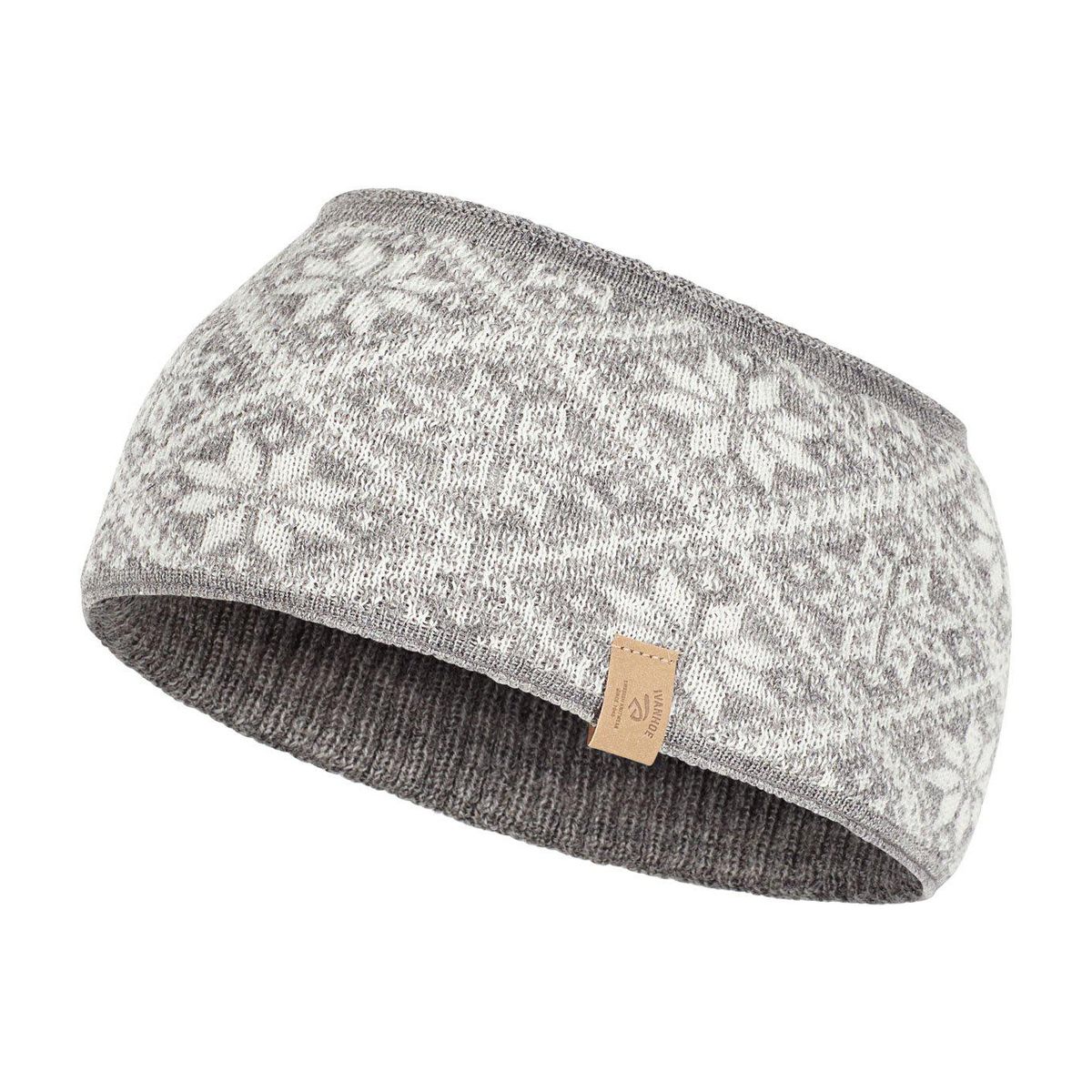 Freya headband