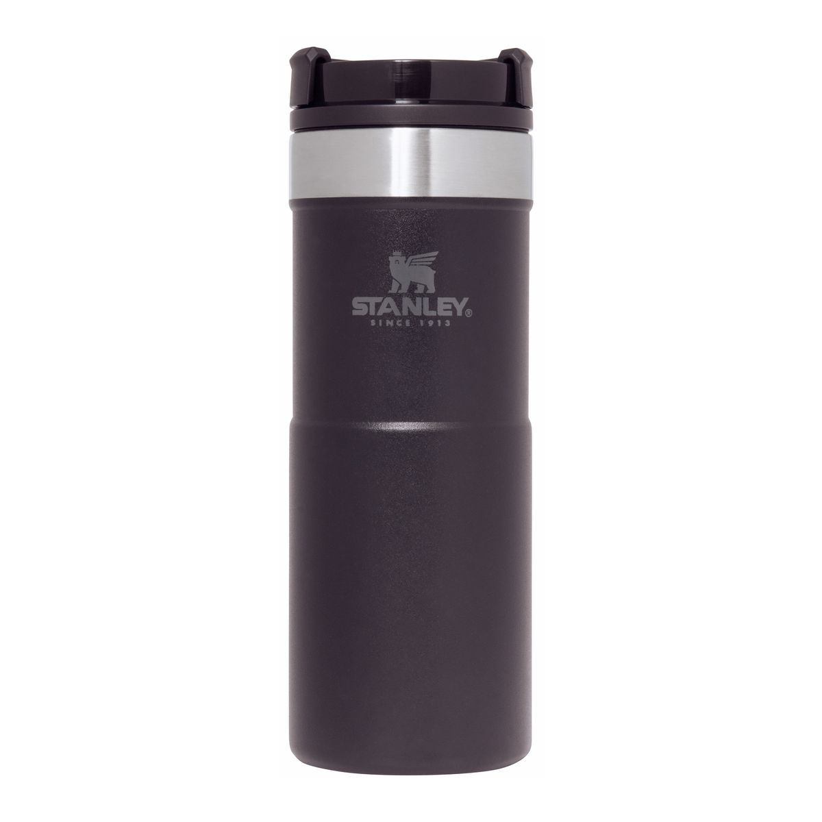 The NeverLeak Travel Mug 0,35l