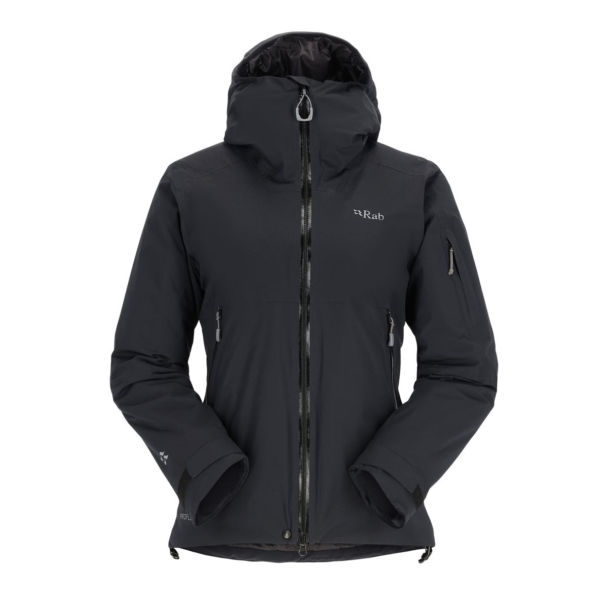Women's Khroma Transpose Insulated Jacket