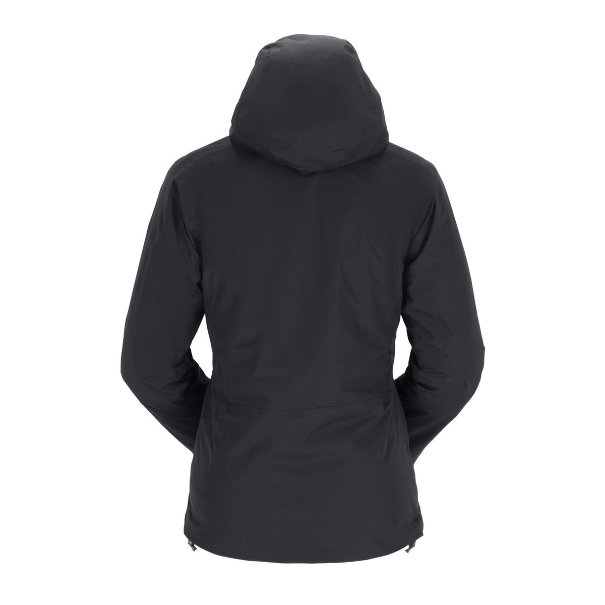 Women's Khroma Transpose Insulated Jacket