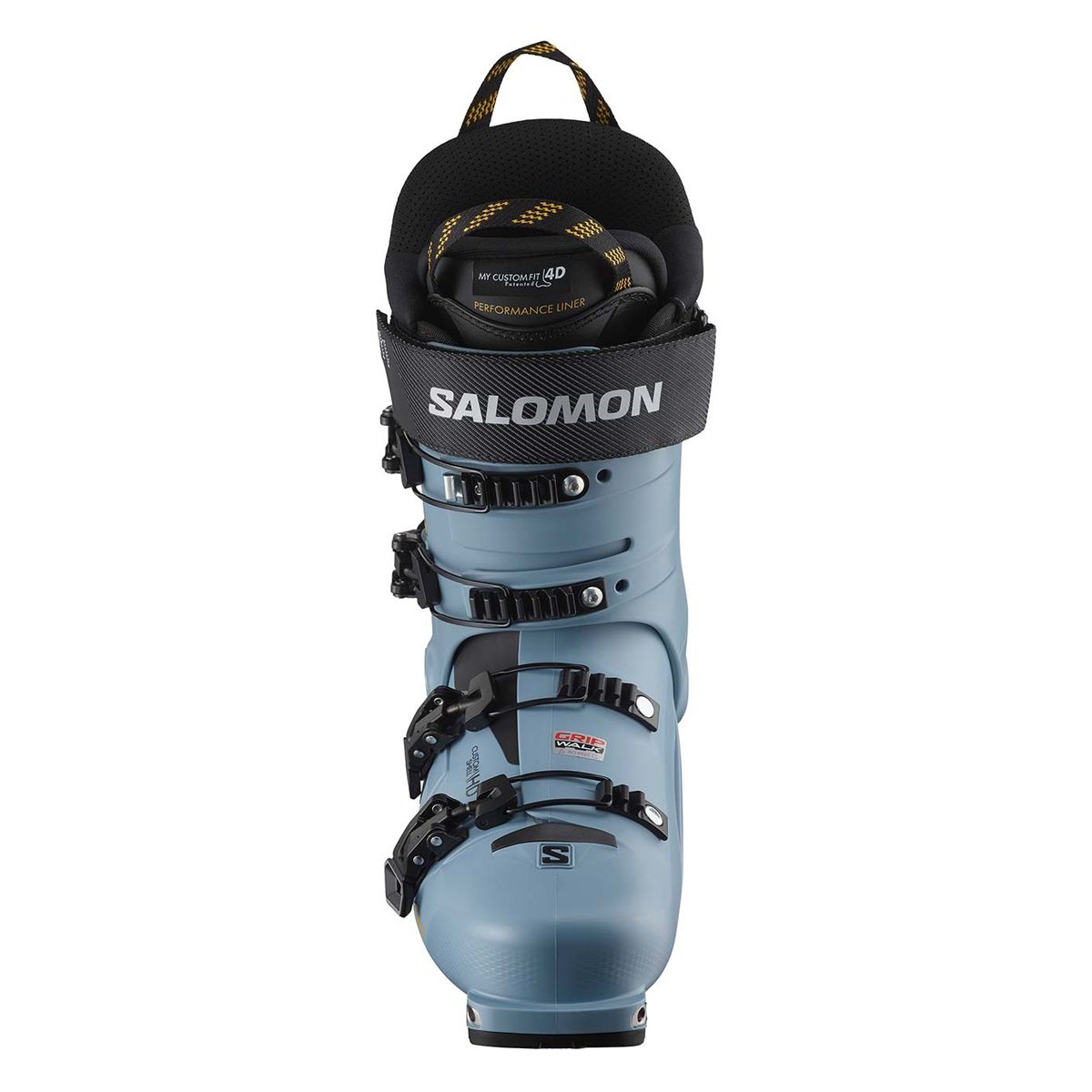 Pjäxa Shift Pro 110AT