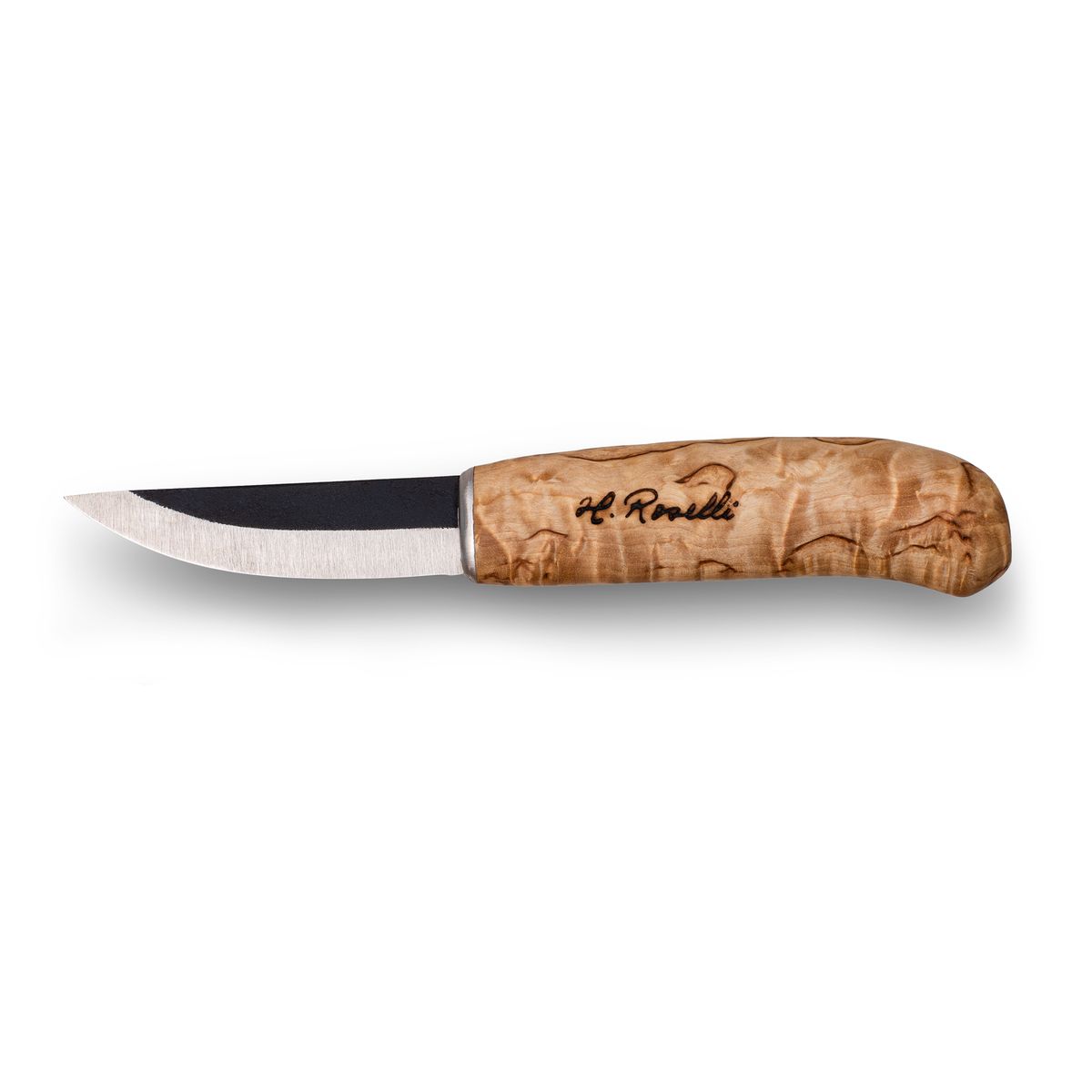 Carpenter knife R110