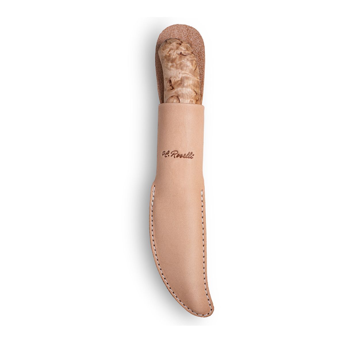 Carpenter knife R110