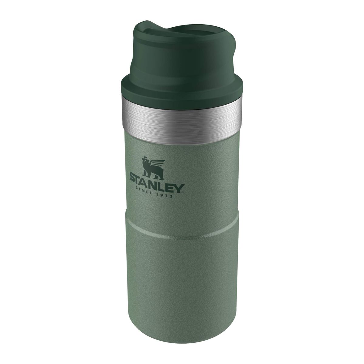 The Trigger-Action Travel Mug 0,25 L